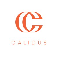 Calidus Group logo