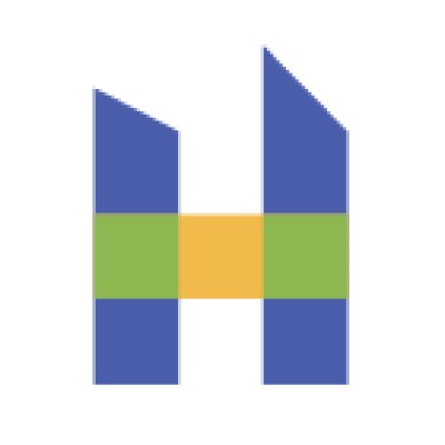 California Correctional Health Care Services logo