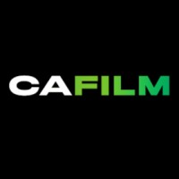 California Film Institute logo