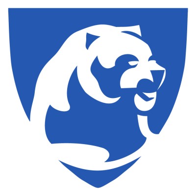 California Institute of Applied Technology logo
