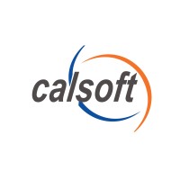 California Software logo