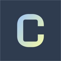 Calimala.ai logo