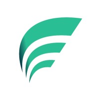 Caliqua AG logo