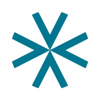 Caliza logo