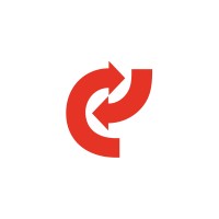 Caljan GmbH logo