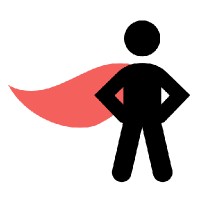 CallHero logo