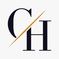 Callan Hawkins logo