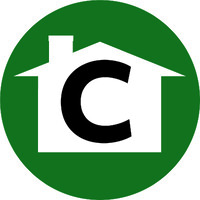Callen logo