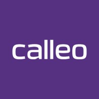 Calleo logo