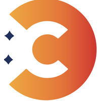 Callisto Web Solutions B.V. logo