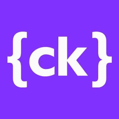 Callstack logo