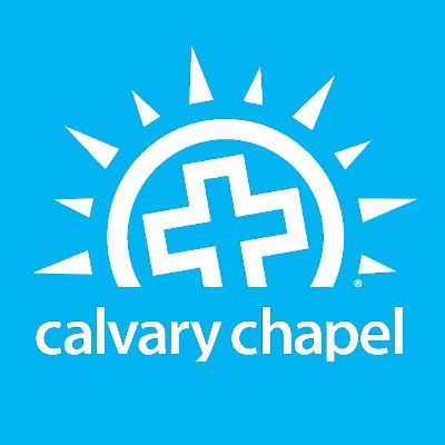 Calvary Chapel Fort Lauderdale logo