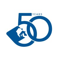 Calvert Home Mortgage Investment Corporation logo