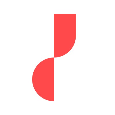 Calvin James Recruitment logo