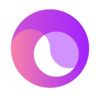 Camascope logo
