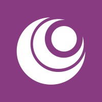 Cambridge Commodities logo