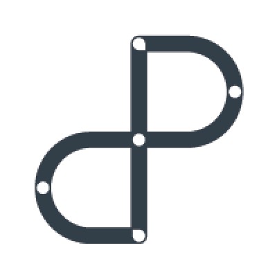 Cambridge Design Partnership logo