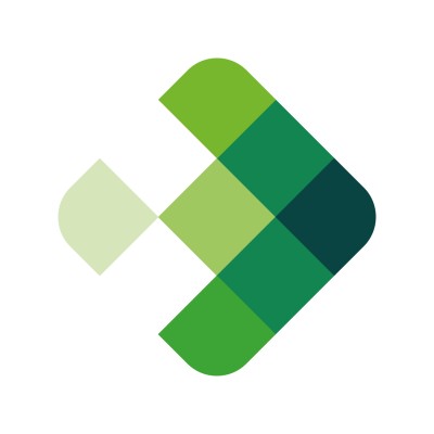 Cambridge GaN Devices Ltd logo
