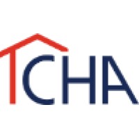 Cambridge Housing Authority logo