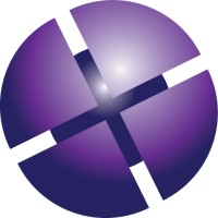 Cambridge Mechatronics Ltd logo