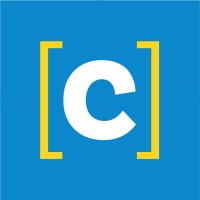 Cambrionix logo