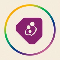 Camed Microcrédito logo