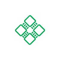Camgian logo