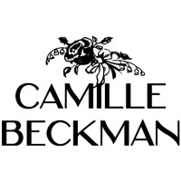 Camille Beckman logo