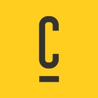 Camion logo