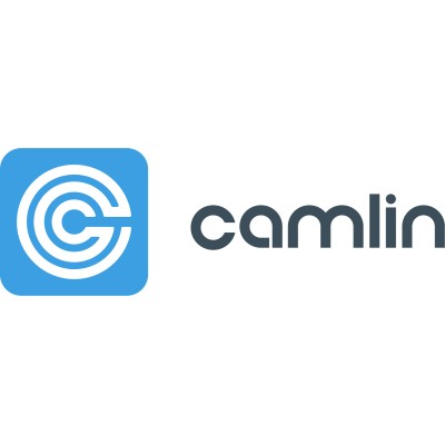 Camlin Group logo