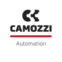 Camozzi Automation - Poland