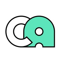 Camp Australia logo