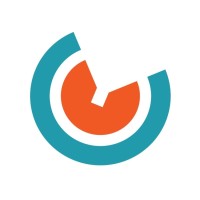 Campaign Creators logo