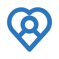 Campings.com logo