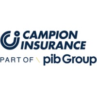 Campion Insurance logo