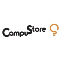CampuStore Srl logo
