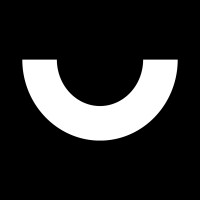 Campus Offices logo