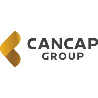 CanCap Group Inc. logo