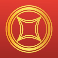 Canadia Bank logo