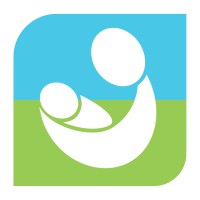 Canadian Association of Midwives logo