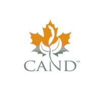 Canadian Association of Naturopathic Doctors logo