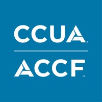 Canadian Credit Union Association logo