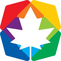 Canadian Franchise Association logo