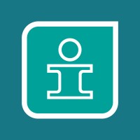 Canadian Institute for Health Information (CIHI) logo