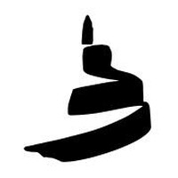 Canadian Museum for Human Rights logo