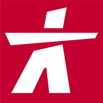 Canadian North logo