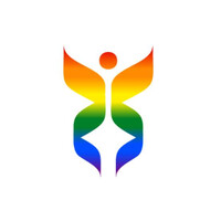 Canadian Partnership Against Cancer logo