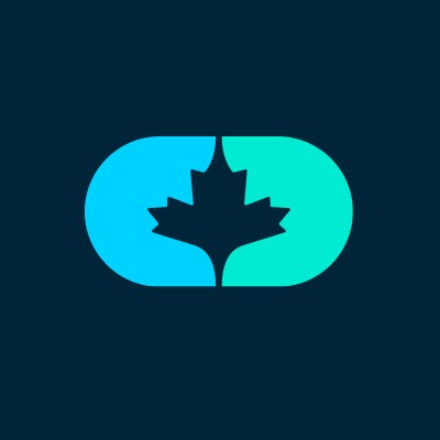 Canadian Pharmacists Association logo