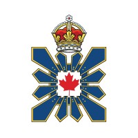 Canadian Security Intelligence Service (CSIS) | Service canadien du renseignement de sécurité (SCRS) logo