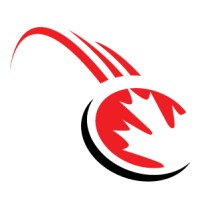Canadian Sport Centre Manitoba logo